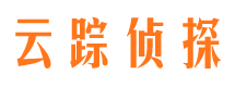 博湖外遇调查取证